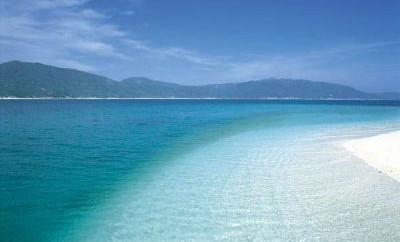 求海南三亞旅游攻略！海南三亞有哪些必玩景點(diǎn)？怎么安排？玩幾天合適？怎么玩省心省力還省錢(qián)？有沒(méi)有合適的當(dāng)?shù)貙?dǎo)游推薦下？